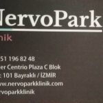 NervoPark Klinik